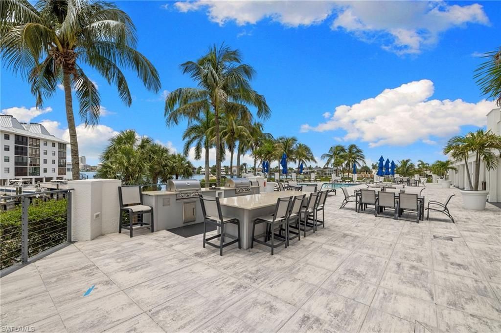 400 Flagship Dr , Unit 1104, Naples, FL 34108 Photo