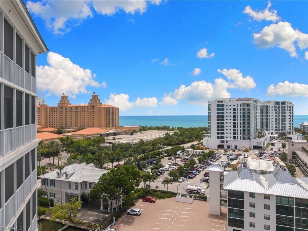 400 Flagship Dr , Unit 1104, Naples, FL 34108 Photo