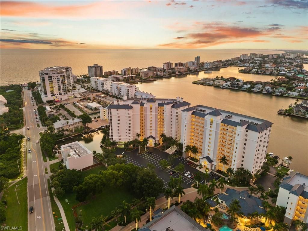400 Flagship Dr, Unit 1104, Naples, FL 34108 Photo