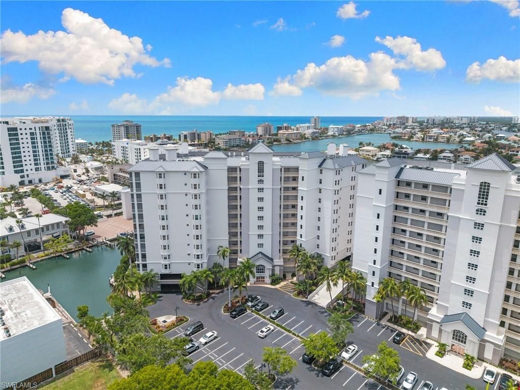 400 Flagship Dr , Unit 1104, Naples, FL 34108 Photo