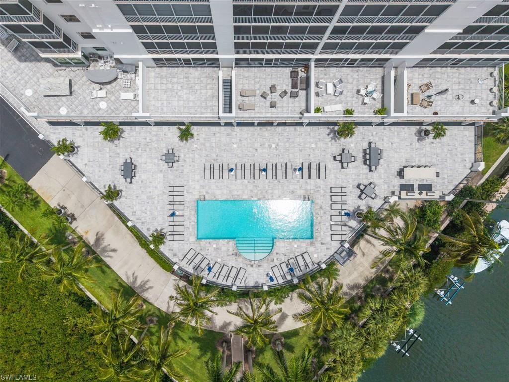 400 Flagship Dr, Unit 1104, Naples, FL 34108 Photo