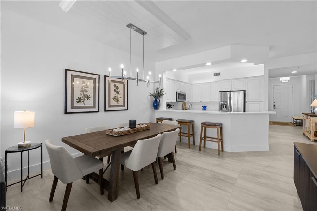 400 Flagship Dr , Unit 1104, Naples, FL 34108 Photo