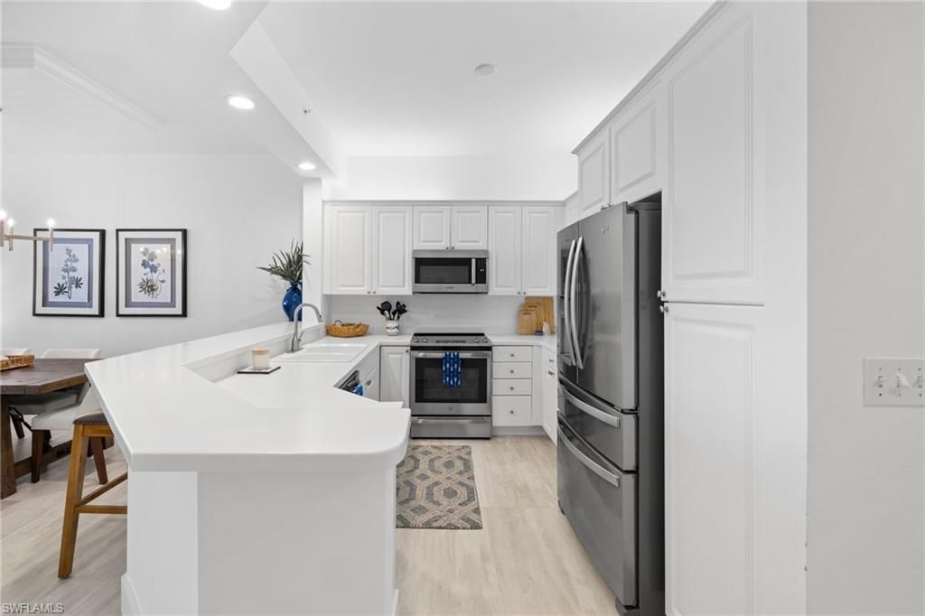 400 Flagship Dr , Unit 1104, Naples, FL 34108 Photo