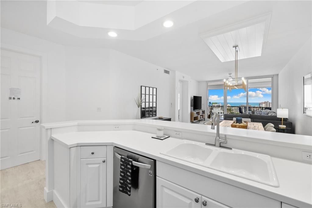400 Flagship Dr , Unit 1104, Naples, FL 34108 Photo
