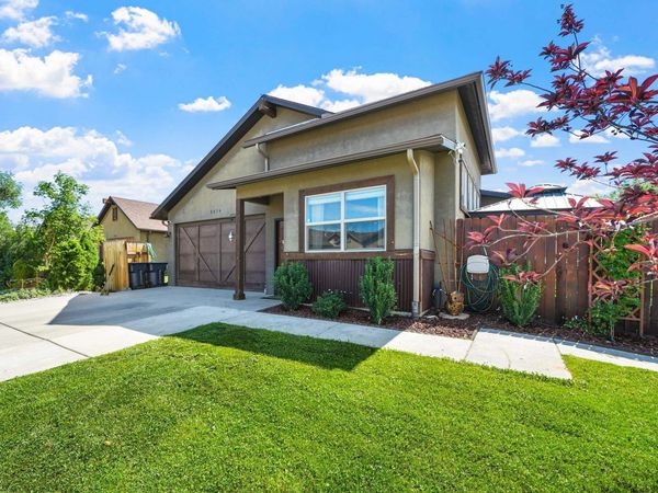 3274 Deerfield Avenue , Clifton, CO 81520
