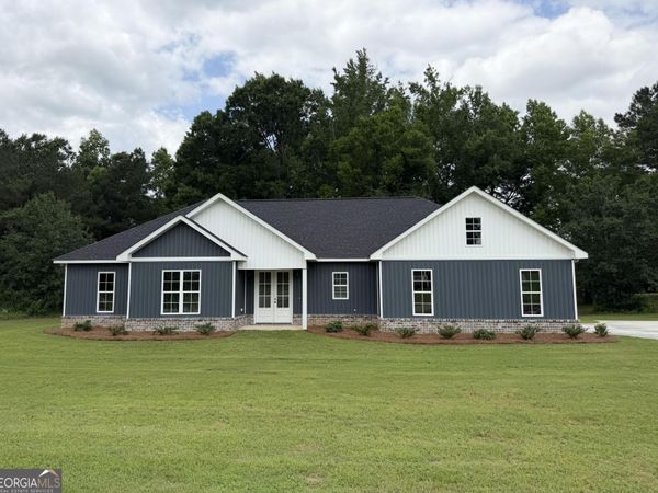 1129 Mulberry Place, Dudley, GA 31022