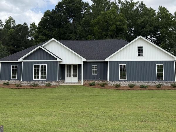 1129 Mulberry Place, Dudley, GA 31022
