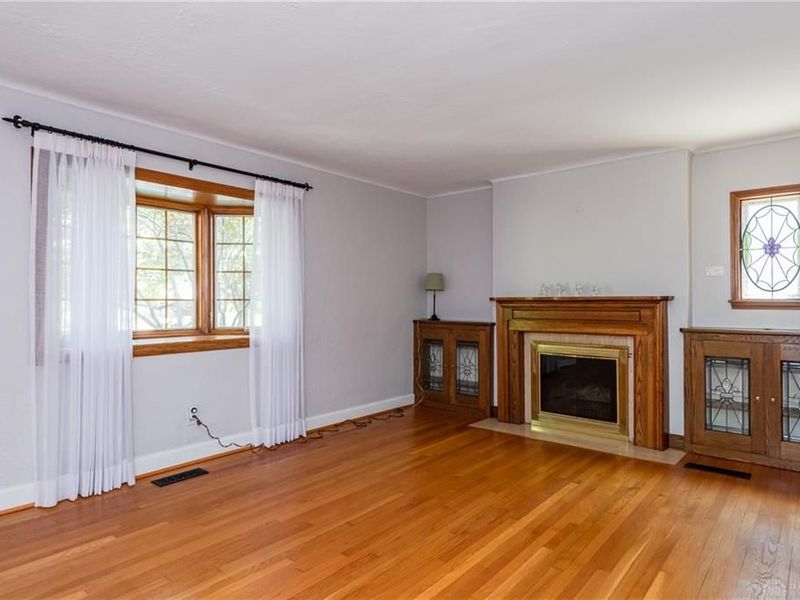 519 Shafor Boulevard, Oakwood, OH 45419 Photo 11
