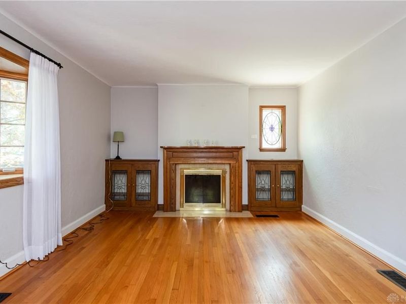 519 Shafor Boulevard, Oakwood, OH 45419 Photo 12