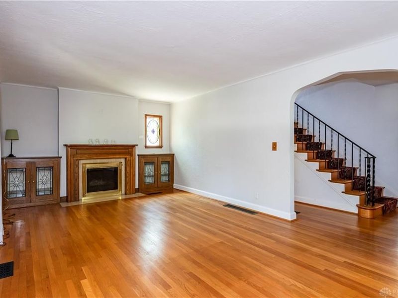 519 Shafor Boulevard, Oakwood, OH 45419 Photo 13