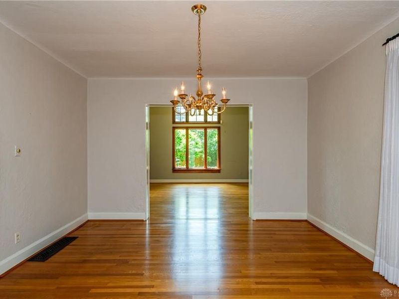 519 Shafor Boulevard, Oakwood, OH 45419 Photo 16