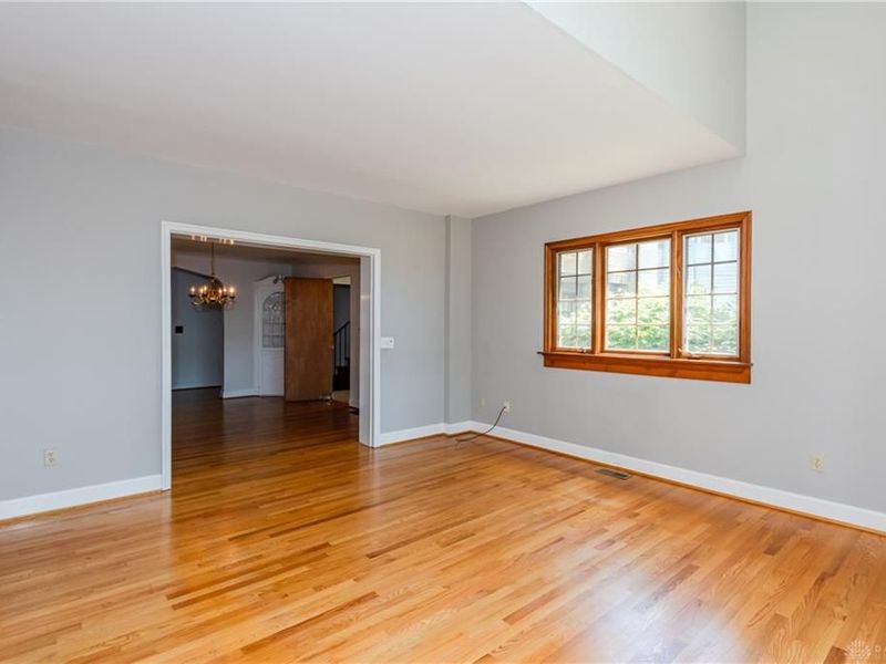 519 Shafor Boulevard, Oakwood, OH 45419 Photo 19