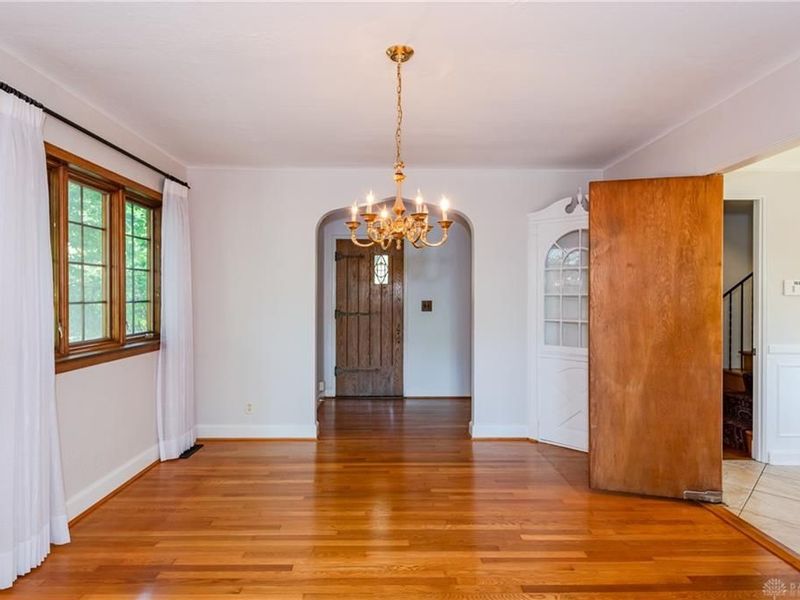 519 Shafor Boulevard, Oakwood, OH 45419 Photo 20