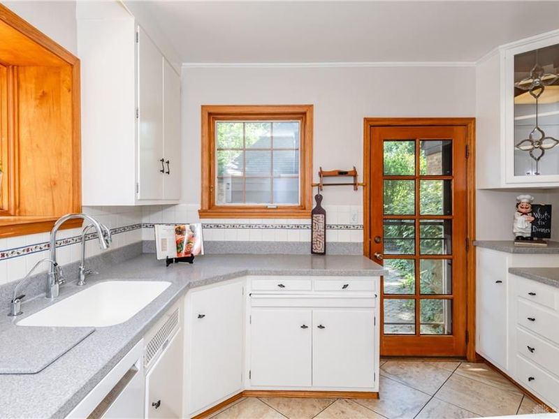 519 Shafor Boulevard, Oakwood, OH 45419 Photo 27