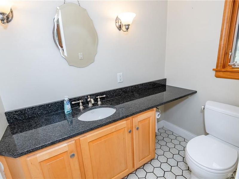 519 Shafor Boulevard, Oakwood, OH 45419 Photo 28