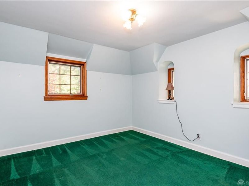 519 Shafor Boulevard, Oakwood, OH 45419 Photo 30
