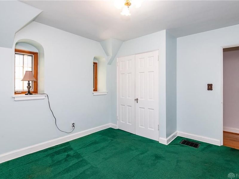 519 Shafor Boulevard, Oakwood, OH 45419 Photo 31