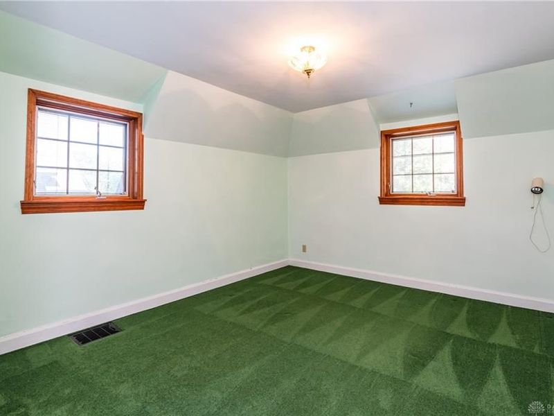 519 Shafor Boulevard, Oakwood, OH 45419 Photo 32