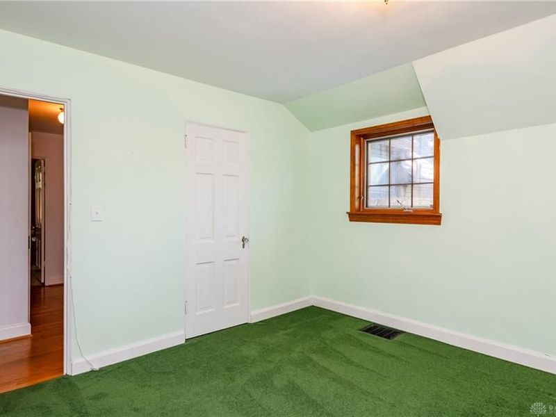 519 Shafor Boulevard, Oakwood, OH 45419 Photo 33