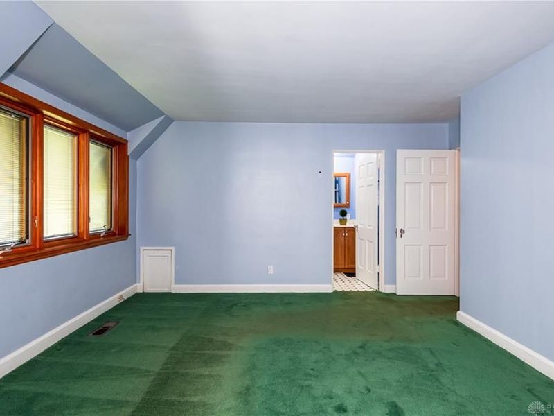 519 Shafor Boulevard, Oakwood, OH 45419 Photo 36