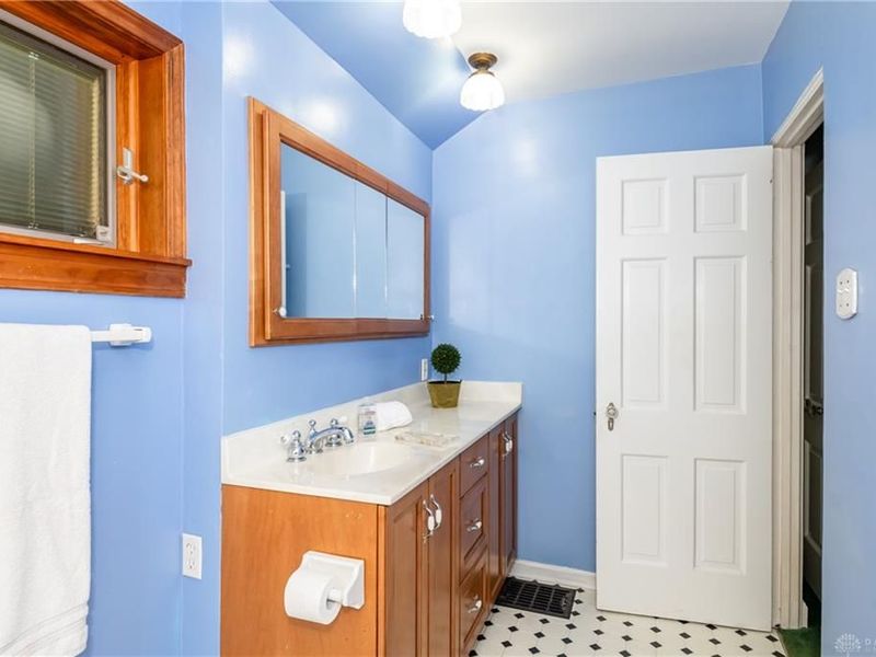 519 Shafor Boulevard, Oakwood, OH 45419 Photo 39