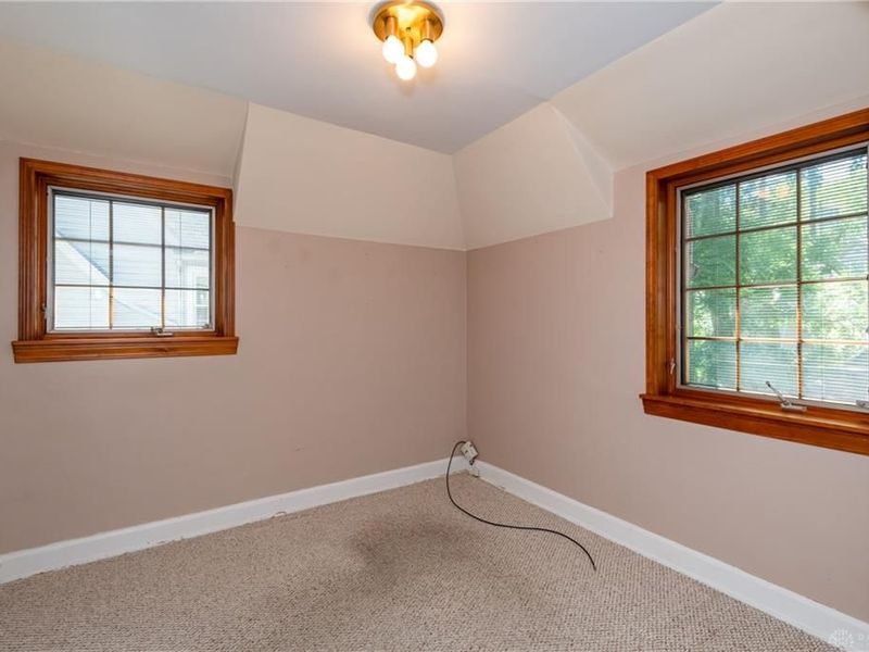 519 Shafor Boulevard, Oakwood, OH 45419 Photo 40