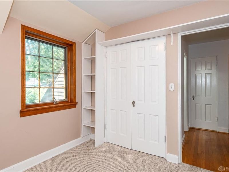519 Shafor Boulevard, Oakwood, OH 45419 Photo 41