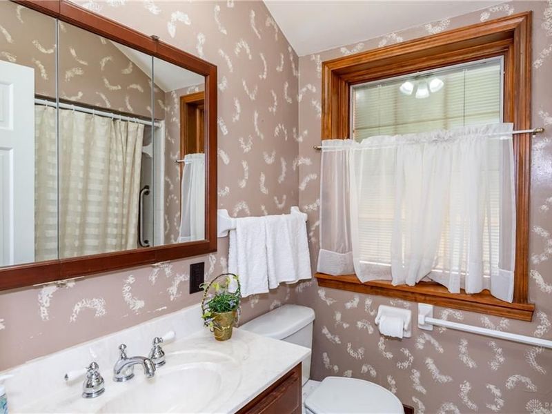 519 Shafor Boulevard, Oakwood, OH 45419 Photo 42