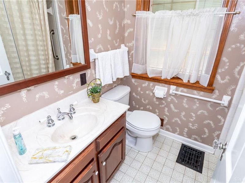 519 Shafor Boulevard, Oakwood, OH 45419 Photo 43