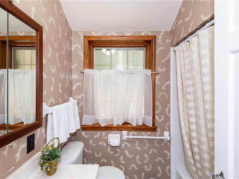 519 Shafor Boulevard, Oakwood, OH 45419 Photo 44