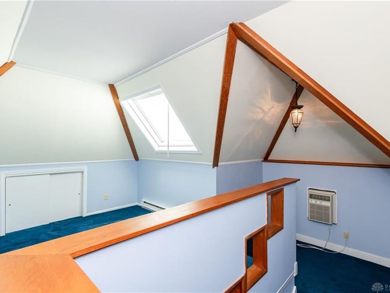 519 Shafor Boulevard, Oakwood, OH 45419 Photo 45