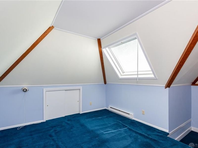 519 Shafor Boulevard, Oakwood, OH 45419 Photo 46