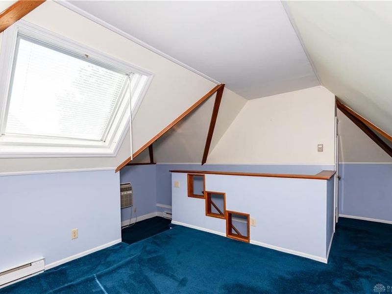 519 Shafor Boulevard, Oakwood, OH 45419 Photo 47