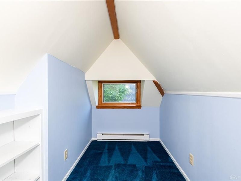 519 Shafor Boulevard, Oakwood, OH 45419 Photo 48