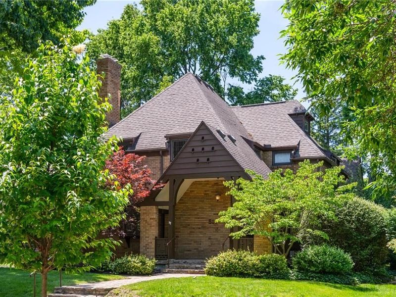 519 Shafor Boulevard, Oakwood, OH 45419 Photo 6