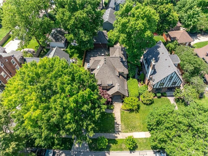 519 Shafor Boulevard, Oakwood, OH 45419 Photo 63