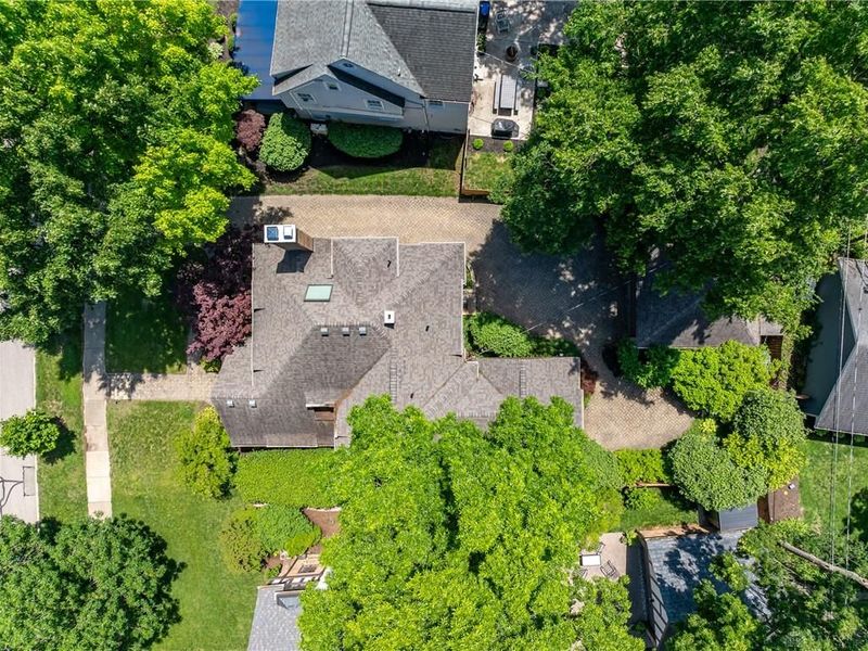 519 Shafor Boulevard, Oakwood, OH 45419 Photo 66
