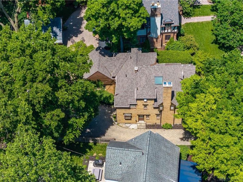 519 Shafor Boulevard, Oakwood, OH 45419 Photo 69