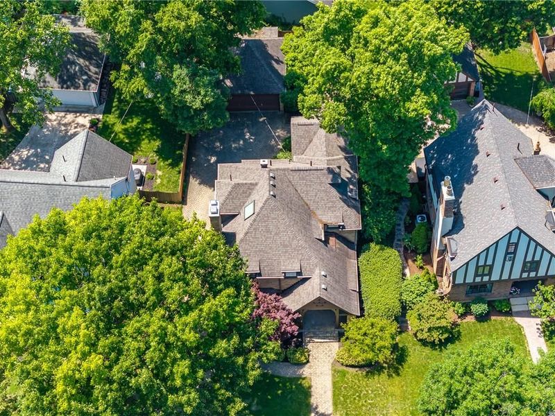 519 Shafor Boulevard, Oakwood, OH 45419 Photo 71