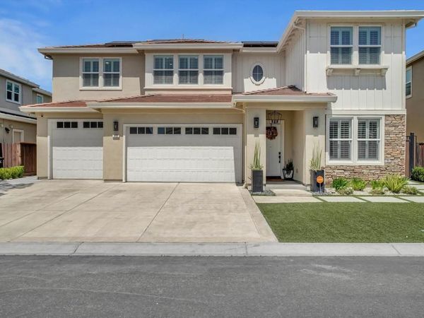 412 Lakehead Ct, Discovery Bay, CA 94505