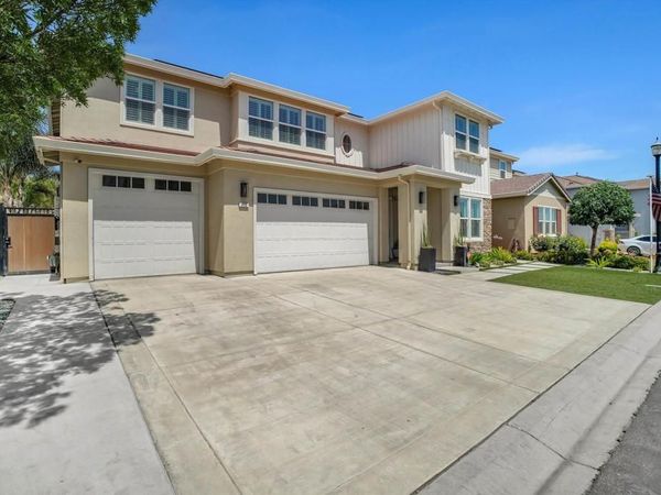 412 Lakehead Ct , Discovery Bay, CA 94505