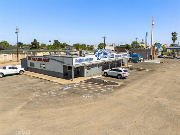 900 Newville Road , Orland, CA 95963