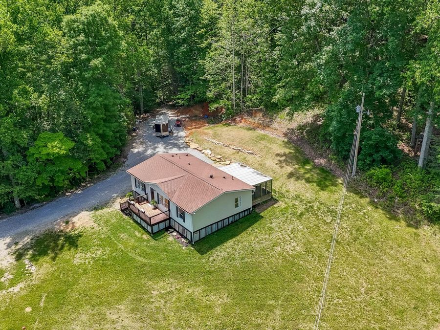 Property Image 37