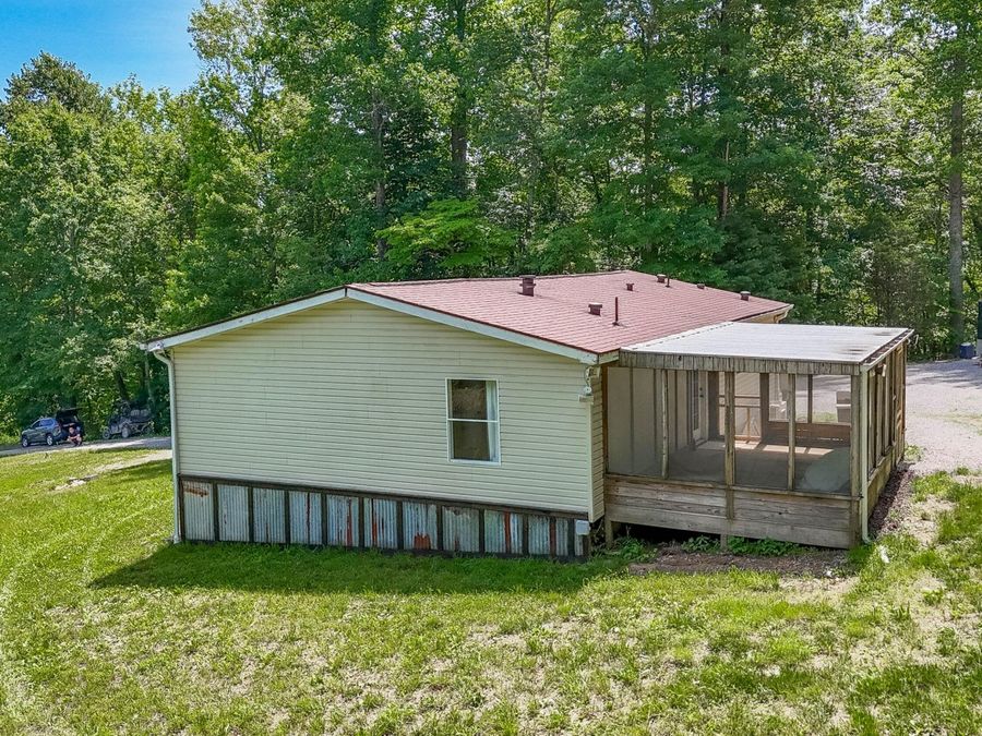 Property Image 39