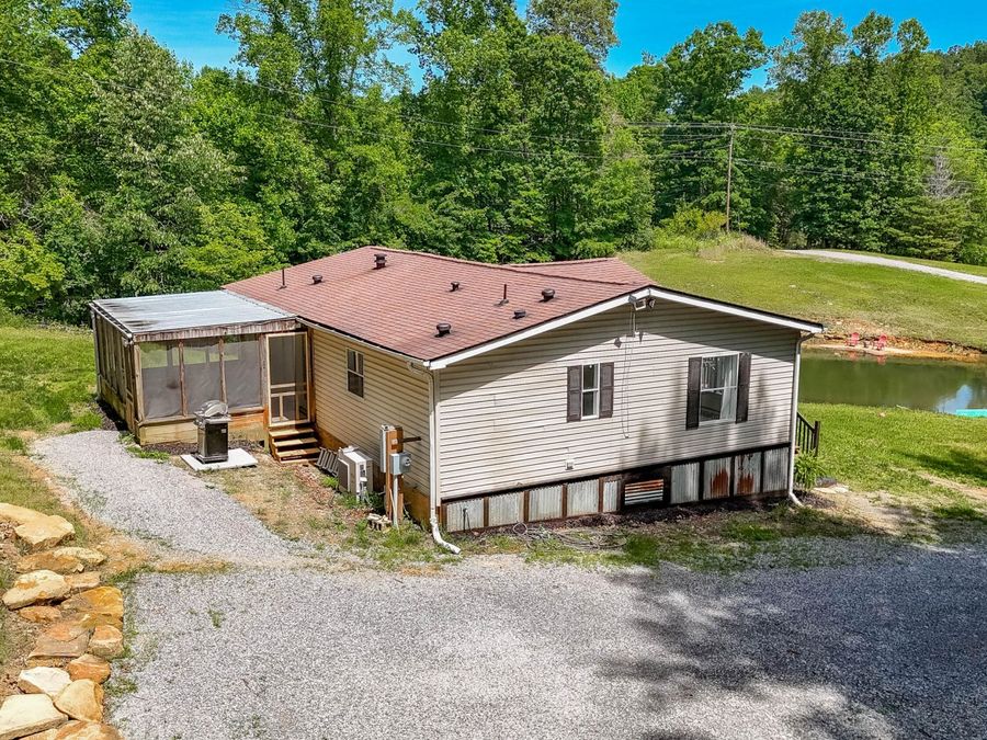 Property Image 41