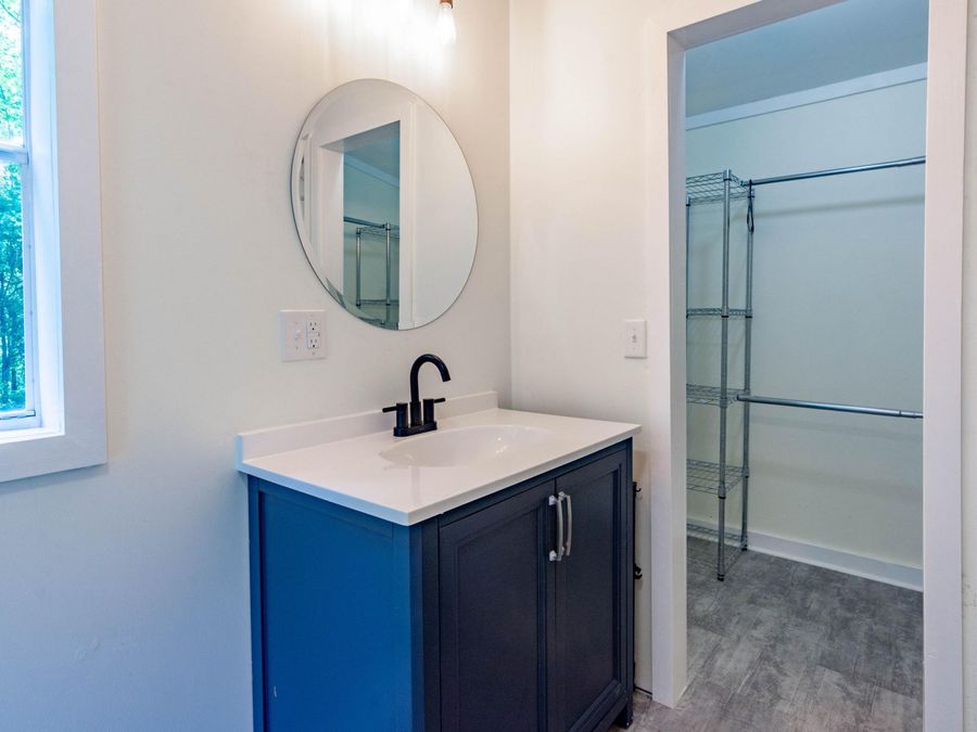 Property Image 60