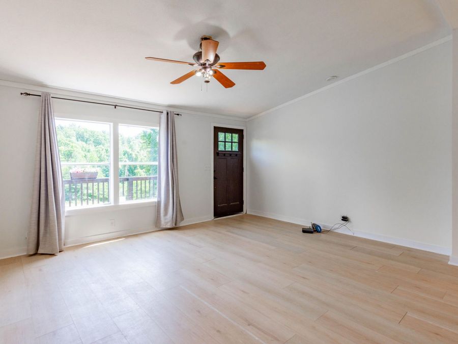 Property Image 66