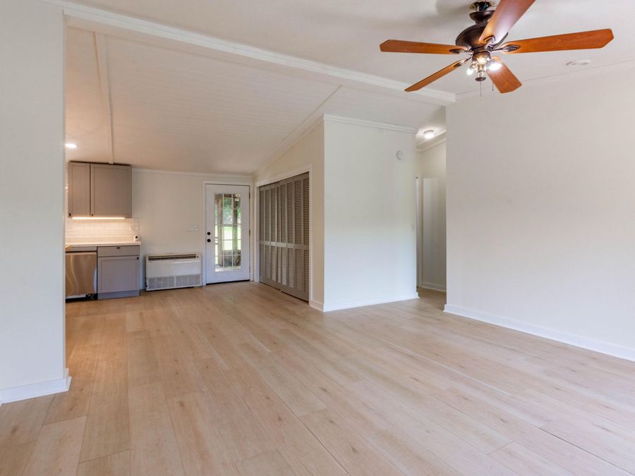 Property Image 67