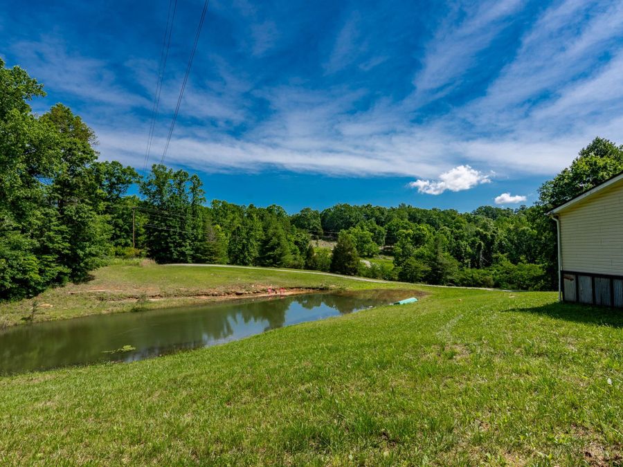 Property Image 68