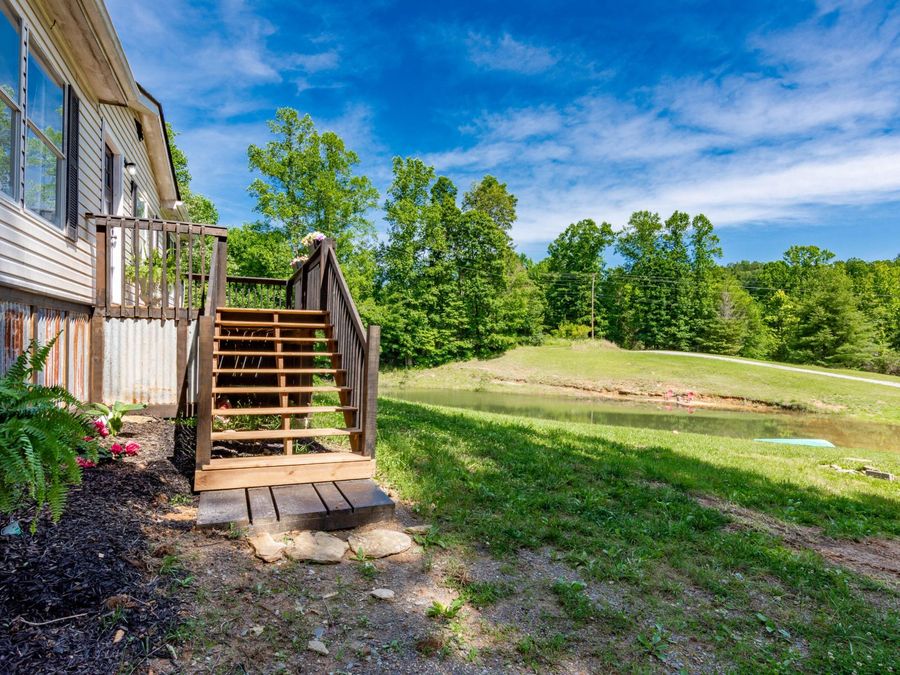 Property Image 73